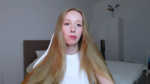 So guys Ive been naughty and purchased some ejaculating dildos and 4 cosplay outfits for content soon to be filmed and