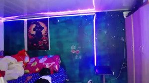 As soon as I get my new glasses and contacts expect more live streams on here and Tw tch and customs coming soon again