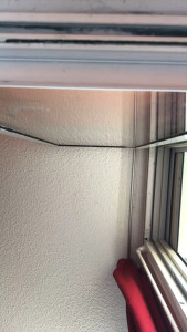 Happy easter everyone is it time to bunny hop on your