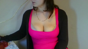 I came back from work balls sweaty and full I had to beat my dick until I cummed EVERYWHERE My bed was covered 2 minutes