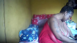 Since you loved yesterday s pics so much here s a small vid of me deliciously sucking his dick yesterday