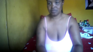 And When the Woman Saw that the tribute was good for food and that the gift was pleasant to the eyes and the mutt