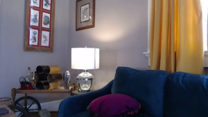 Airthugger took me to the Creamery Check your DMs for this weeks DELICIOUSLY CREAMY flash back Friday VIDEO