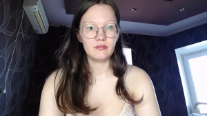 Met up with the homie to smoke after work This is how it ended 2919157