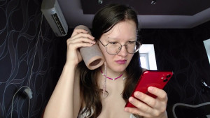 Another short FJ video for yall my soles are sooo soft in this one 3496509