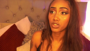 I am SO FUCKING WET this morning I had a dream about getting licked from behind so I m pretty sure I m just gonna edge