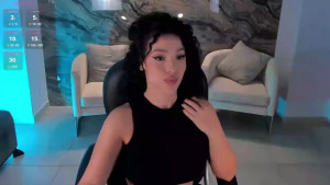 Kylie Rocket is so hot I flew to LA dick her down she is a real sex demon and so much fun