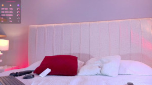 I have a shoot next week and I ll be getting a wax but until then this is for you natural lovers 2947937