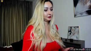 Think about the good about love new meetings good luck joy everything will come true 2848681