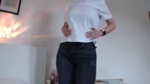 This week was my last week at my day job becaaaause the company I worked for closed lmao which means you better be ready