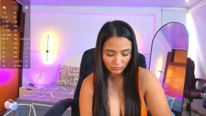 I can t blame you you want to see everything from day 30 don t you Well this is the deal for you 19