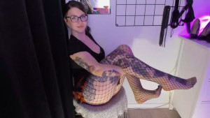 Iviquueen hottiest blondie on OF FREE SUBSCRIPTION Virtual girlfriend Private chats Fetishes Dick rate Nudes Feet photos