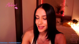 What s that one thing that losers crave deeply and desperately It s pussy And I have one right here between my legs