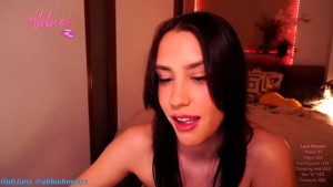 Stuffed by 13inchs is being edited now an will be available via inbox msg for 10 that shit so big it don t make no sense