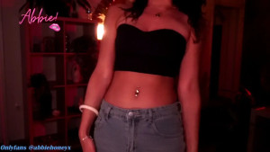 UwU u want to taste my squirt I m ready for play w my daddy 2928712