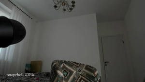 Black PantyHos Is So Erogtlt Ganyu OL Do you prefer with or without face 3 2858628