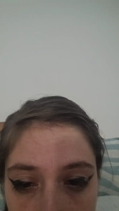 1950 s music dominates my life and you know - I m into that Love always Your Lady Leanne