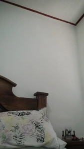 You know that mature women have a lot of experience in bed I can do a lot of things in sex and i know how to give a