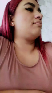 Going shopping for new toys today Inbox me your suggestions amp maybe even spoil your girl a little