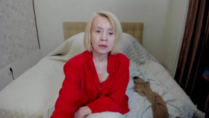 Dame tu like dame comments y propinita tbm si quieres Por más fotos así está Hot verdad Pero apóyenme bebés de