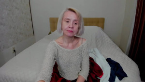 So hot here I jumped into a glacial melt river to cool off Soooo refreshing 2971966