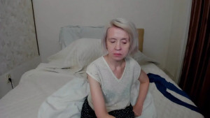 Here s a screenshot from the Harley bound clip as well Just to show you a little sneak peek 4295722