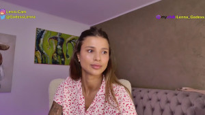 Freaky Friday its all about the eye contact babyyyy am i right 6042499