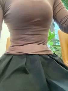 Thursday new FULL LENGTH video BDSM FUCK MACHINE for me while filming this was probably the best video i ever did