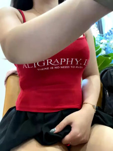 Buy 1 get 1 free on all my messages today bigger the value of unlocks bigger the reward 4289412