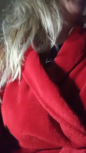 Feeling spicy tonight what naughty activities should I get into tonight Video chat with you Yes PPV sexyradtech VIP