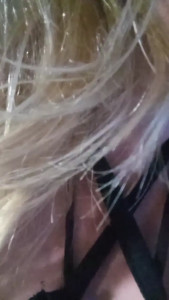 Gonna edit together some of my longer vids into 5-minute clips to upload here this week lt3 2910492