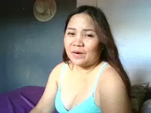 We caught this guy taking pics of our ass Now he has to do what we say for being a perv