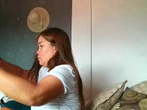 Who wants to be my Daddy Highest tip on this post gets 6 months free 2924131