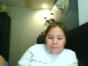 Members are getting FREE titty pics for tittytuesday 5488510