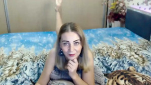 THROWBACK THURSDAY A long time ago I brought YoungBuck home from work to get him in the sling