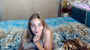 Make sure you cum all in my ass before you finish with me I want your nut inside me FreakyFriday video dropping at 7pm