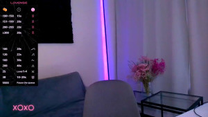 Excited to drink tonighttt if you d like to buy me booze for tonight feel free to etransfer ladykaiyo gmail