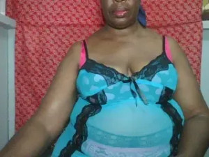 Send an 11 11 tip today for a special never-before-seen video in your inbox PLUS a sexy voice recording