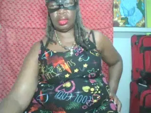 Love it here Content of me will be uoloaded soon STAY TUNED 2959572