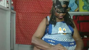 Taking requests for pictures and videos Shoot me a message and we can talk 3565499