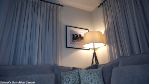 I think these shorts are just too small I thought this was the in look Idk message me to see how they come off