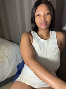 KINKY HOE sonyajoy is waiting for your cock in her private messages This kitten loves a hard fuck All her holes are