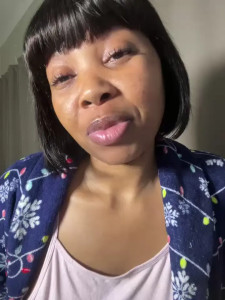 New gal in town Still figuring out all the details and how to work everything Thank you for your patience sexies 4176264