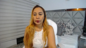 Daddy if you wanna get very special rewards like this for FREE every few days all u have to do is turn your renew on i m