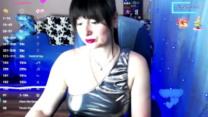 Sunday vibes Stayed in bed a liiiittle longer this morning I m free all day if you want to take advantage of my