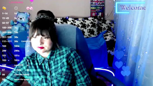 Here for a good time AND a long time Didn t have time this weekend to make fresh content but I promise I have something