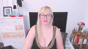 Here is my MFM video with rexjonesxxx and Hunk-O-Mania stripper Kane This is my LONGEST video I ve ever released to date