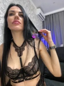 Dressing amp UNDRESSING time Guess which lingerie set is the most expensive one out of these 4 try ons video is 4 45