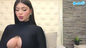 Soooooo everyone around me has been taunting me playing animal crossing and now i want my own switch instead of stealing