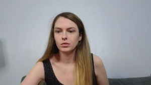 It s a compliment when a guy cums fast idc what anyone says 2886452